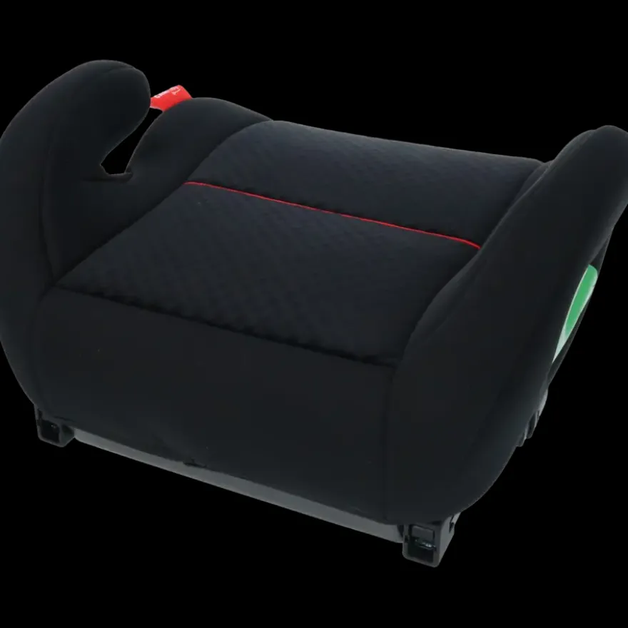 Carkids Alfie I-Size Isofix zitverhoger