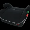 Carkids Alfie I-Size Isofix zitverhoger
