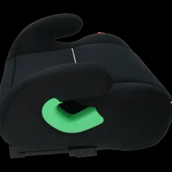 Carkids Alfie I-Size Isofix zitverhoger