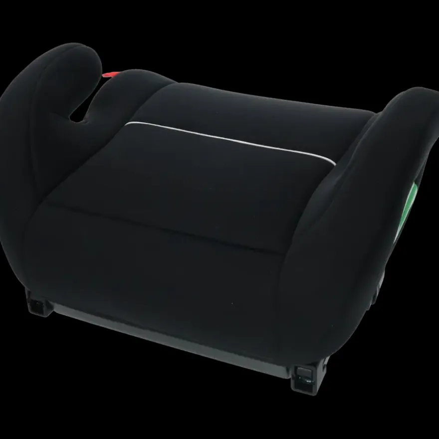 Carkids Alfie I-Size Isofix zitverhoger