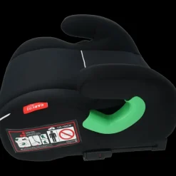 Carkids Alfie I-Size Isofix zitverhoger