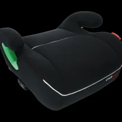 Carkids Alfie I-Size Isofix zitverhoger