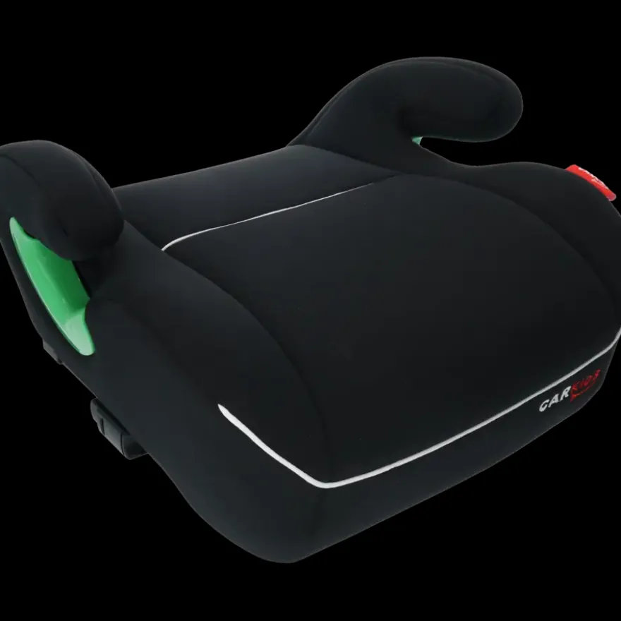 Carkids Alfie I-Size Isofix zitverhoger