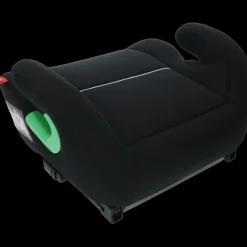 Carkids Alfie I-Size Isofix zitverhoger