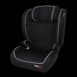Carkids autostoeltje 100-150cm Zwart/Wit