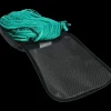 Carpoint Aanhangernet 160x250cm twisted