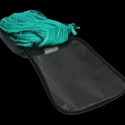 Carpoint Aanhangernet 160x250cm twisted