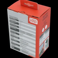 Carpoint acculader BX-4M 6V/12V 1A