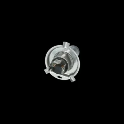 Carpoint autolamp H4 Longlife 12V 60/55W
