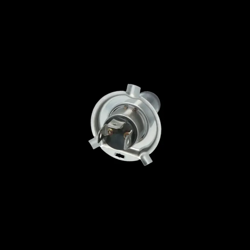 Carpoint autolamp H4 Longlife 12V 60/55W