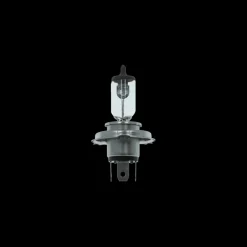 Carpoint autolamp H4 Ultrabright 12V 60/55W
