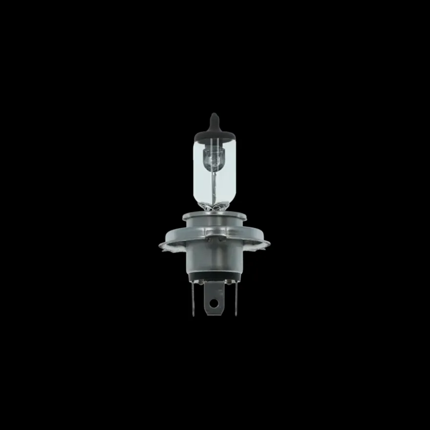 Carpoint autolamp H4 Ultrabright 12V 60/55W