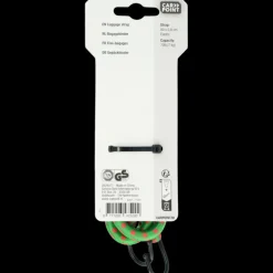 Carpoint bagagebinder 80cm