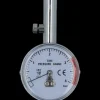 Carpoint Bandenspanningsmeter Professioneel