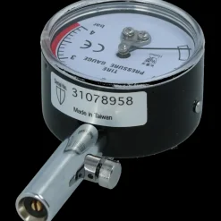 Carpoint Bandenspanningsmeter Professioneel