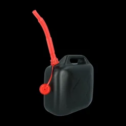Carpoint benzinekan 10 liter
