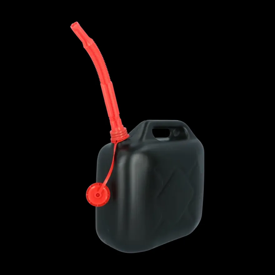 Carpoint benzinekan 10 liter
