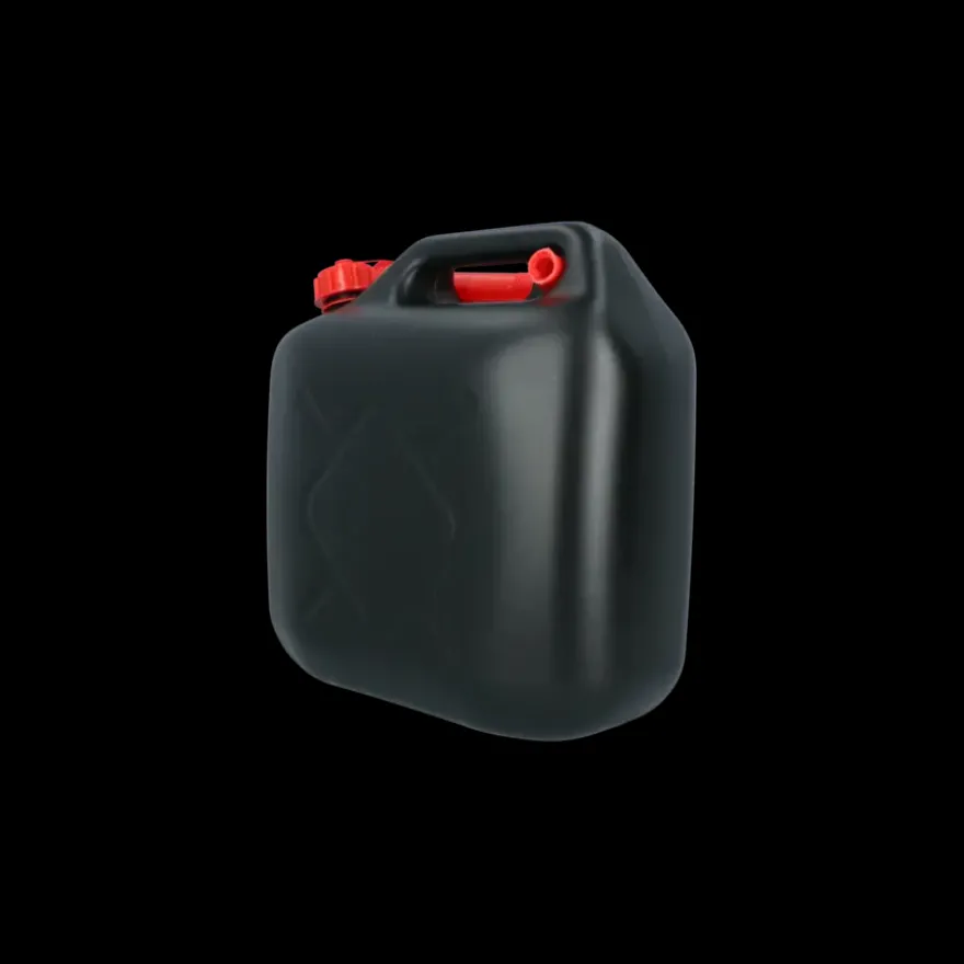 Carpoint benzinekan 10 liter