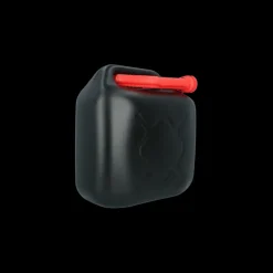 Carpoint benzinekan 10 liter