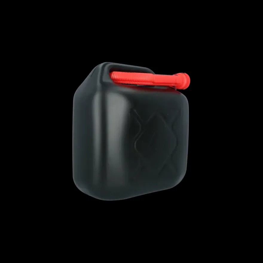 Carpoint benzinekan 10 liter