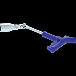 Carpoint Bougiesleutel T-Grip Model 21mm