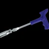 Carpoint Bougiesleutel T-Grip Model 16mm