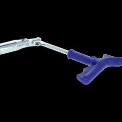 Carpoint Bougiesleutel T-Grip Model 16mm