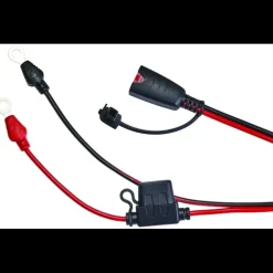 Carpoint BX-1D acculader 12v max. laadstroom 3.8 ampère
