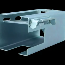 Carpoint Disselslot