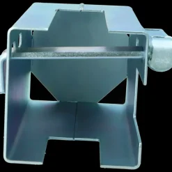 Carpoint Disselslot