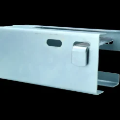 Carpoint Disselslot
