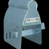Carpoint Disselslot Tasmodel
