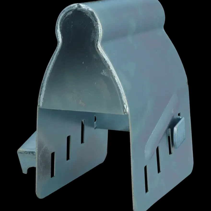 Carpoint Disselslot Tasmodel