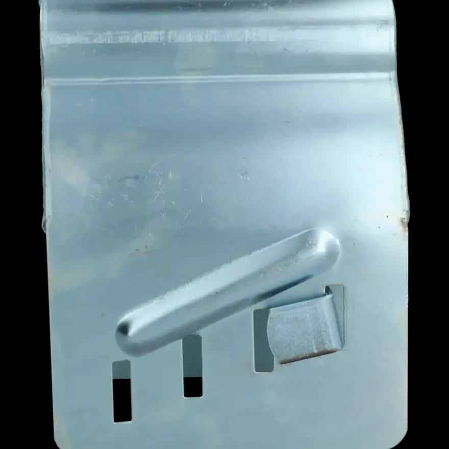 Carpoint Disselslot Tasmodel