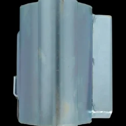 Carpoint Disselslot Tasmodel