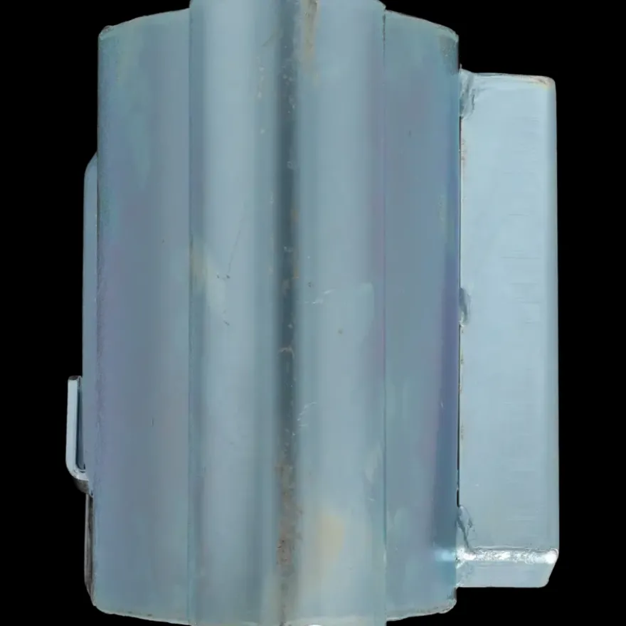 Carpoint Disselslot Tasmodel