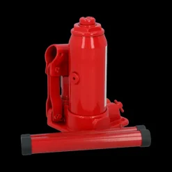 Carpoint Hydraulische Potkrik 2000kg
