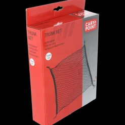Carpoint kofferbaknet 75x85cm