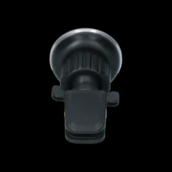 Carpoint Magnetische Smartphone Houder Ventilatierooster Rond