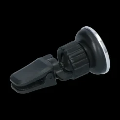 Carpoint Magnetische Smartphone Houder Ventilatierooster Rond