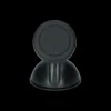 Carpoint Magnetische Smartphone Houder