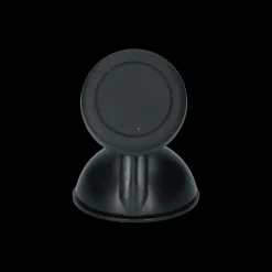 Carpoint Magnetische Smartphone Houder