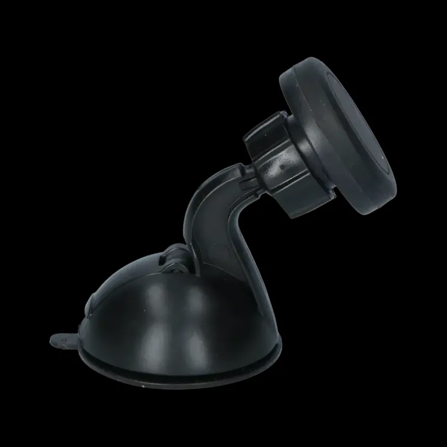Carpoint Magnetische Smartphone Houder