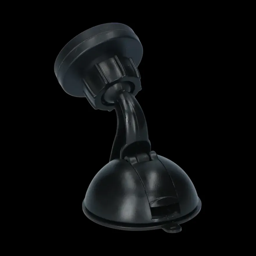 Carpoint Magnetische Smartphone Houder