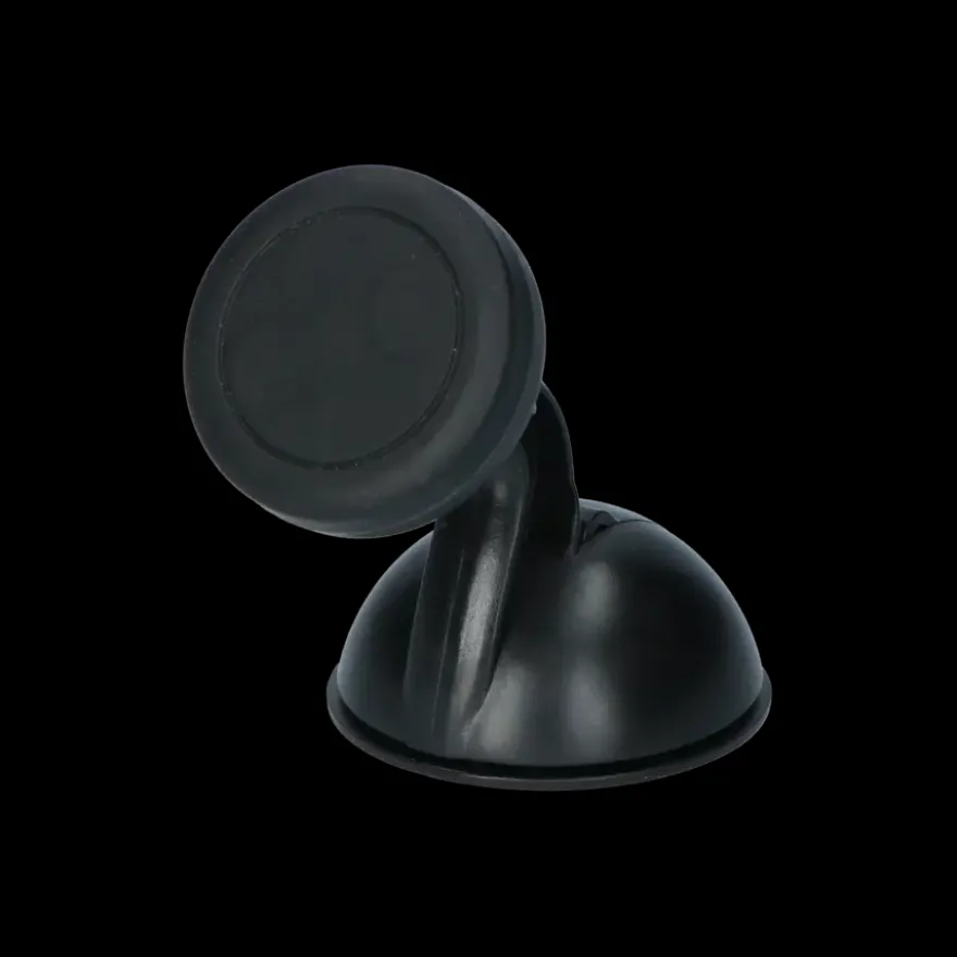Carpoint Magnetische Smartphone Houder