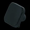 Carpoint Magnetische Smartphone Houder Ventilatierooster