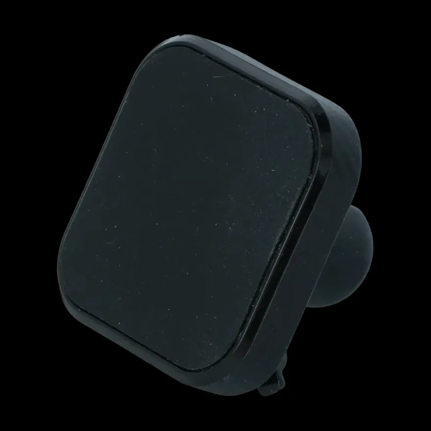 Carpoint Magnetische Smartphone Houder Ventilatierooster