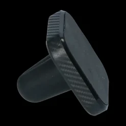 Carpoint Magnetische Smartphone Houder Ventilatierooster