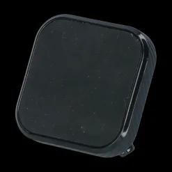 Carpoint Magnetische Smartphone Houder Ventilatierooster