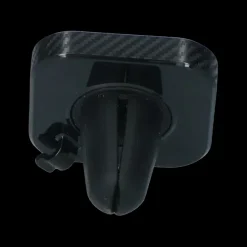 Carpoint Magnetische Smartphone Houder Ventilatierooster